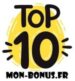 logo mon-bonus.fr resize
