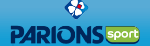 parions sport