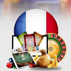 casino en ligne français