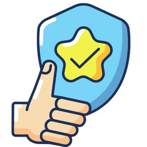 comment trouverun casino en ligne fiable?